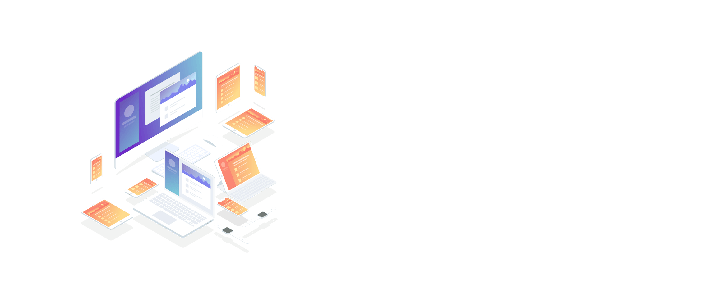 三零软件-发现好玩有趣的应用,分享免费实用的软件工具.零任务,零压力,零要求,总有你相伴!